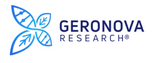 Geronova Research